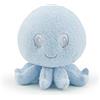 Trudi 18274 - Peluche Rattle Polipo