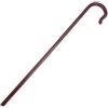 Bristol Novelty BA1604 Walking Cane for Fancy Dress, Unisex Child, One Size