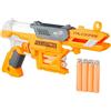 Nerf Hasbro Falconfire Accustrike, B9839EU4