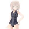 BANDAI SPIRITS Bandai Hobby - 30MS Option Body Parts Type S02 [Color B]