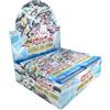 YU-GI-OH! TCG - CACCIATORI DELLA GIUSTIZIA (BOX 24 BUSTE) - ITA