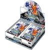 Bandai Digimon Card Game Booster Battle of Omega Booster Pack [BT-05]