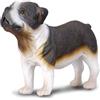Collecta Bull Dog Collecta cod. 88179