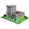 Aedes Ars Castillo de Fuensaldana - Spagna - Aedes Ars 1003