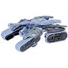 Transformers Hasbro Transformers: Energon Igniters Power Series - Megatron