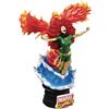 Beast Kingdom MARVEL COMICS PHOENIX D-STAGE SERIES PX 6IN STATUE