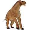 Collecta - Moropus - Deluxe 1:20 88736 (90188736)