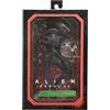NECA Xenomorph Alien Romulus Action Figure 18 cm