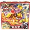 Pokémon Pokemon: Pokemon TCG - Battle Academy (TCG)