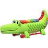 Fisher-Price Licensing Giocattolo Musicale, Multicolore, 22282