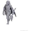 Wizkids - D&D Nolzurs Marvelous Miniatures: Wave 25 - Dragonborn of Tiamat