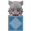 Furyu MERCHANDISING LICENCE HASHIBIRA INOSUKE C FIG 10 CM KIMETSU NO YAIBA HIKKAKE FIGURE