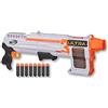 Nerf HASBRO EUROPEAN TRADING B.V.- NERF Ultra Three E7924 Giocattoli, Multicolore