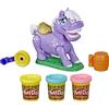 Play-Doh PD NAYBELLE Show Pony