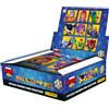 Panini Brawl Stars Collezione di Biglietti da collezione - 24 Pacchetti