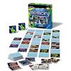 Ravensburger 22023 Memory Ben10 Alien Force
