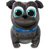 Disney Store Disney Piccolo Peluche - Cucciolo Cane Pals - Bingo