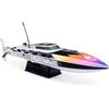 RC Toys Pleyer Proboat Recoil 2 18 Self-Righting Brushless Deep-V RTR, Heatwave
