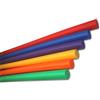 Grevinga Splash Greving Splash - Set di tubi da piscina, 12 pezzi