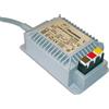 Viessmann 5200 - Trasformatore per luci 16 V, 52 VA