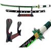 FEENOMENN Katana - Spada di Sanemi, espositore Premium incluso