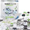 Ravensburger - Gravitrax Starter Set Switch 150 Pezzi | Rompicapo Bambini Con Le Biglie | Giochi Bambino 8 Anni Maschio e Femmine | Giochi Per Bambini Compatibili Con Tutti I Gravitrax