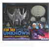 WizKids Star Trek: Into The Unknown - Federazione vs Dominion Core Set
