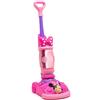 Disney - Aspirapolvere giocattolo, motivo: Minnie Mouse