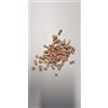 DOMUS KITS Bricks Ref. 030151 Mixed Bricks Irregular Wall from 4 to 12 mm Pieces 2000, LADRILLOS,MATTONCINI,BRIQUES,ZIEGEL