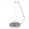 Hotaden Magnetic Swinging Pendulum Game Decision Maker Pendulum Dynamic Desk Toy Gift Decoration Fate Fun Desk Accessories Toys