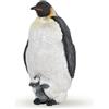 Papo-PAP50033-Pinguino imperatore