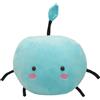 TOPLITHE Stardews Junimos Peluche, Figura Di Bambola Di Mela Peluche Piante Peluche Morbido Cuscino Di Peluche for Bambini Fan Regalo Decorazioni Feste A Casa(B)