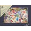 Prophila Collection Yugoslavia 150 Diversi Francobolli (Francobolli per i Collezionisti)