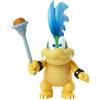 SUPER MARIO PERS.6cm KOOPA 38630