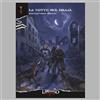 Asmodee - Lettura e Scrittura, Multicolore (STR2146)