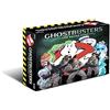 Cryptozoic Entertainment COSMIC GAMES Ghostbusters The Board Game - Gioco da Tavolo [Italiano]