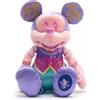 Disney Topolino L'attrazione Principale Edizione Limitata 4 di 12 Serie Morbido Peluche da 46 cm