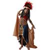 Costumizate! Costume Maya per bambina taglia 10-12 speciale per bambini feste in costume o carnevale