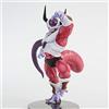 Banpresto Dragon Ball Z World Figure Colosseum 2 Vol. 1 Frieza Second Form Freezer