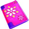 Mattel Games Radica CLP42 - My Password Journal 9