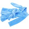 SOPOTUTU Accappatoio Per Bambole Vestaglia Accessorio Costume Bambola in Miniatura Vestirsi Vestiti Accessorio Per Decorazione Casa Bambole Accessori