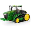 John Deere 1/32 9510RT Prestige Collection Trattore giocattolo - LP84519