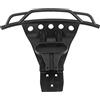Dacvgog 1/10 RC Auto Paraurti Anteriore per Slash HQ727 Parti di Aggiornamento