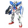 BANDAI SPIRITS MG 1/100 GN-001 Gundam Exia ignition mode (Mobile Suit Gundam 00) (japan import)