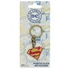 ABYstyle - DC COMICS - Portachiavi - Logo Superman