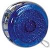 Simba 6048563 YoYo Professionale