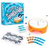Educational Insights Spindoodle di Learning Resources