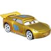 Disney Pixar Mattel CARS 3 PERS. 1:55 HHT99