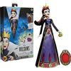 Hasbro Disney Princess - Villains: Grimilde, la Regina Cattiva