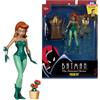 McFarlane Batman: The Animated Series Poison Ivy - Statuetta Build-A, 15,2 cm McFarlane Toys